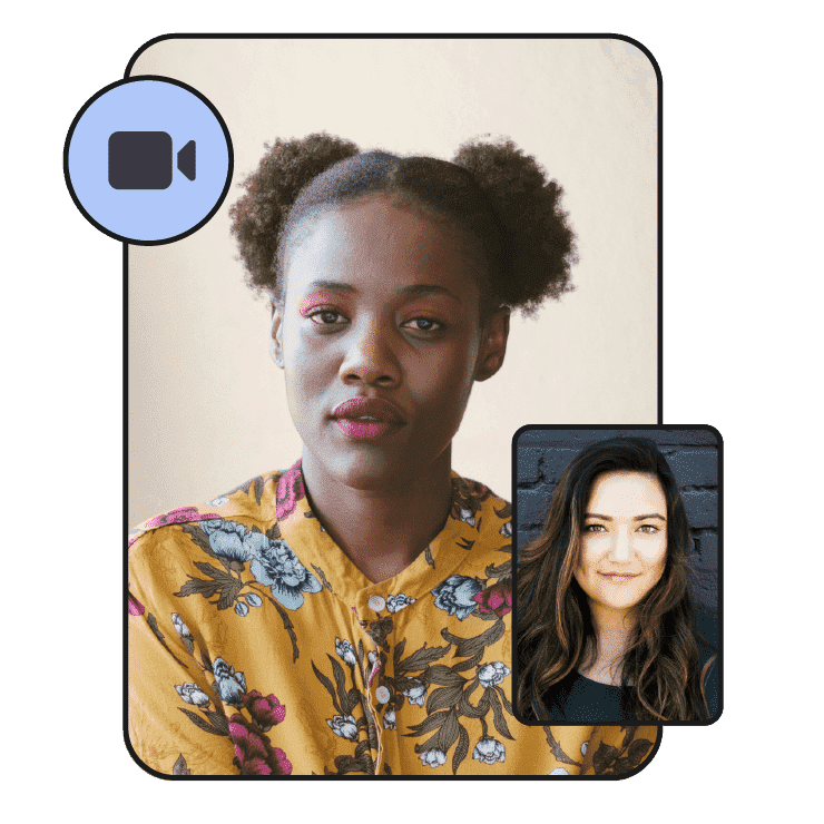 Signal 高清视频通话