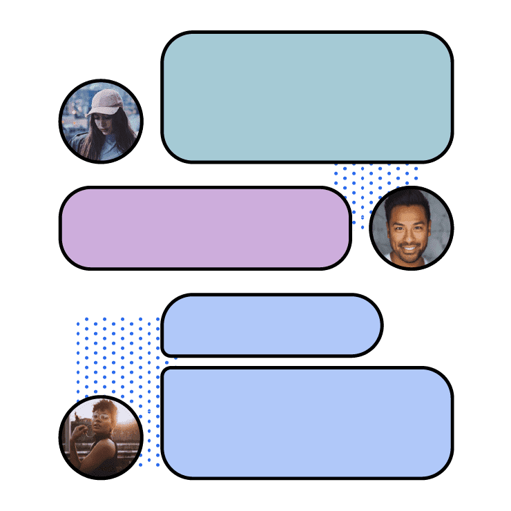 Signal 私密群聊管理