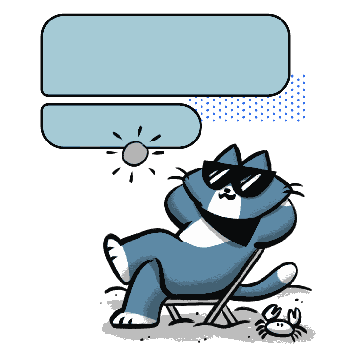 Signal 个性化表情包